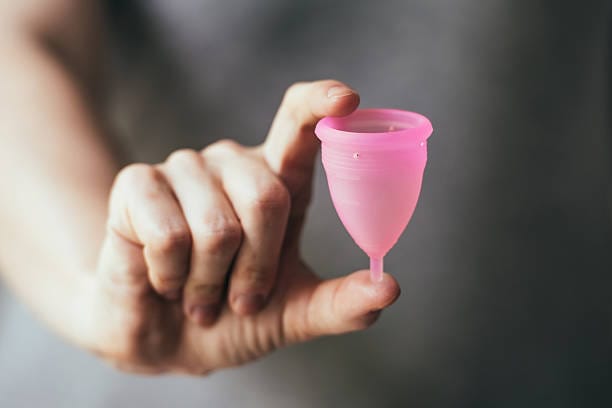 Cash and Cups for Health (CaCHe) Study