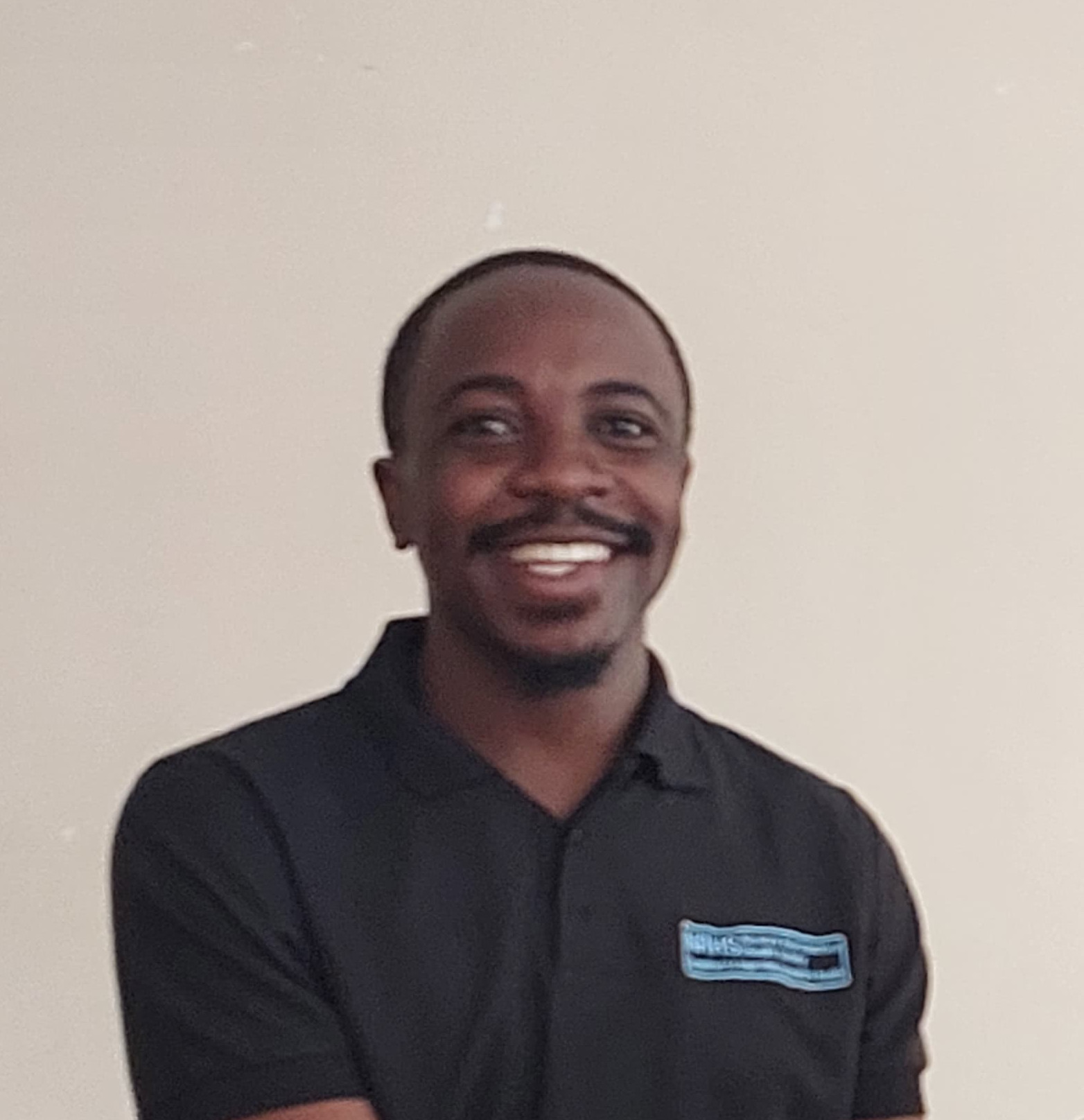 team member
