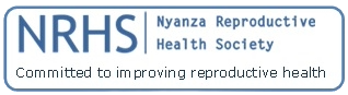 NRHS Logo